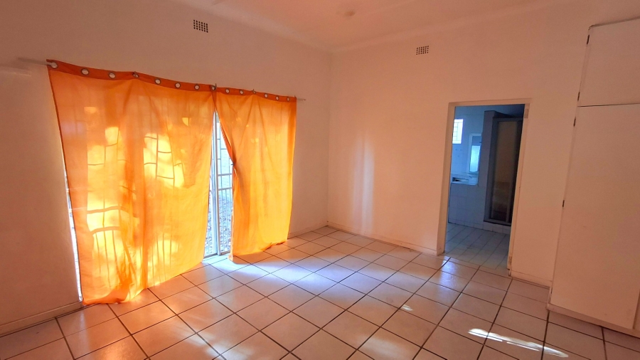 4 Bedroom Property for Sale in Sasolburg Ext 4 Free State